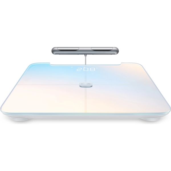 Huawei Ｓｃａｌｅ　３　Ｐｒｏ／Ｍｙｓｔｉｃ　Ｂｌｕｅ／５５０２９０００（直送品）