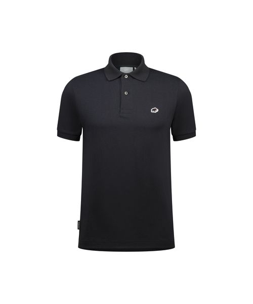 マムート/Matrix Polo Shirt AF Men