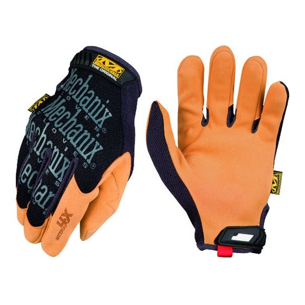 ＭＥＣＨＡＮＩＸ ＷＥＡＲ マテリアル4X オリジナル L FC363FM-8367856