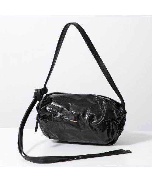 JIL SANDER ショルダーバッグ CUSHION J07WG0065 P6405