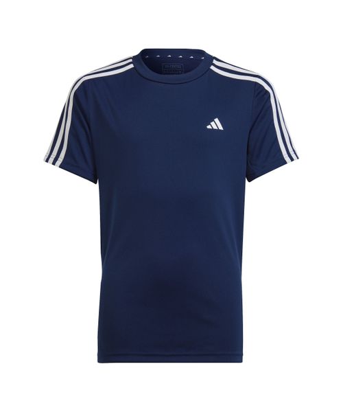 adidas/U TR－ES 3S Tシャツ