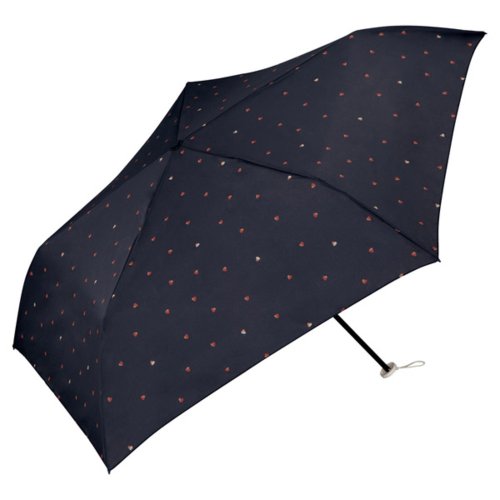 ワールドパーティー W by WPC. Air－Light Umbrella 115g