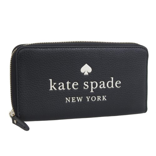 katespade ケイトスペード ELLA 財布 長財布