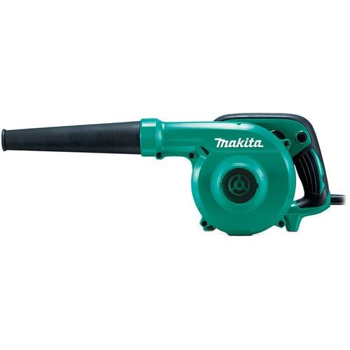 マキタ MUB401 makita ブロワ