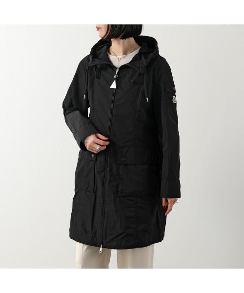 モンクレール/MONCLER パーカー コート LAERTE 1C00019 549P3