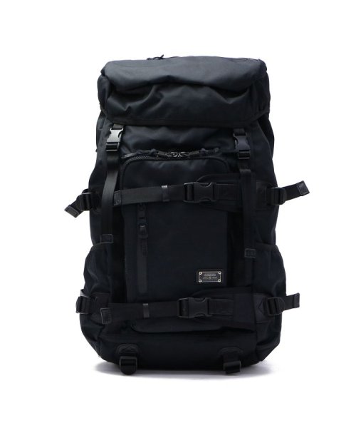 アッソブ リュック AS2OV バックパック リュックサック CORDURA DOBBY 305D 061400