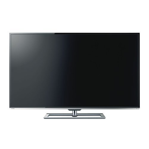 東芝 58V型 4K 液晶テレビ REGZA 58Z8X【中古品】