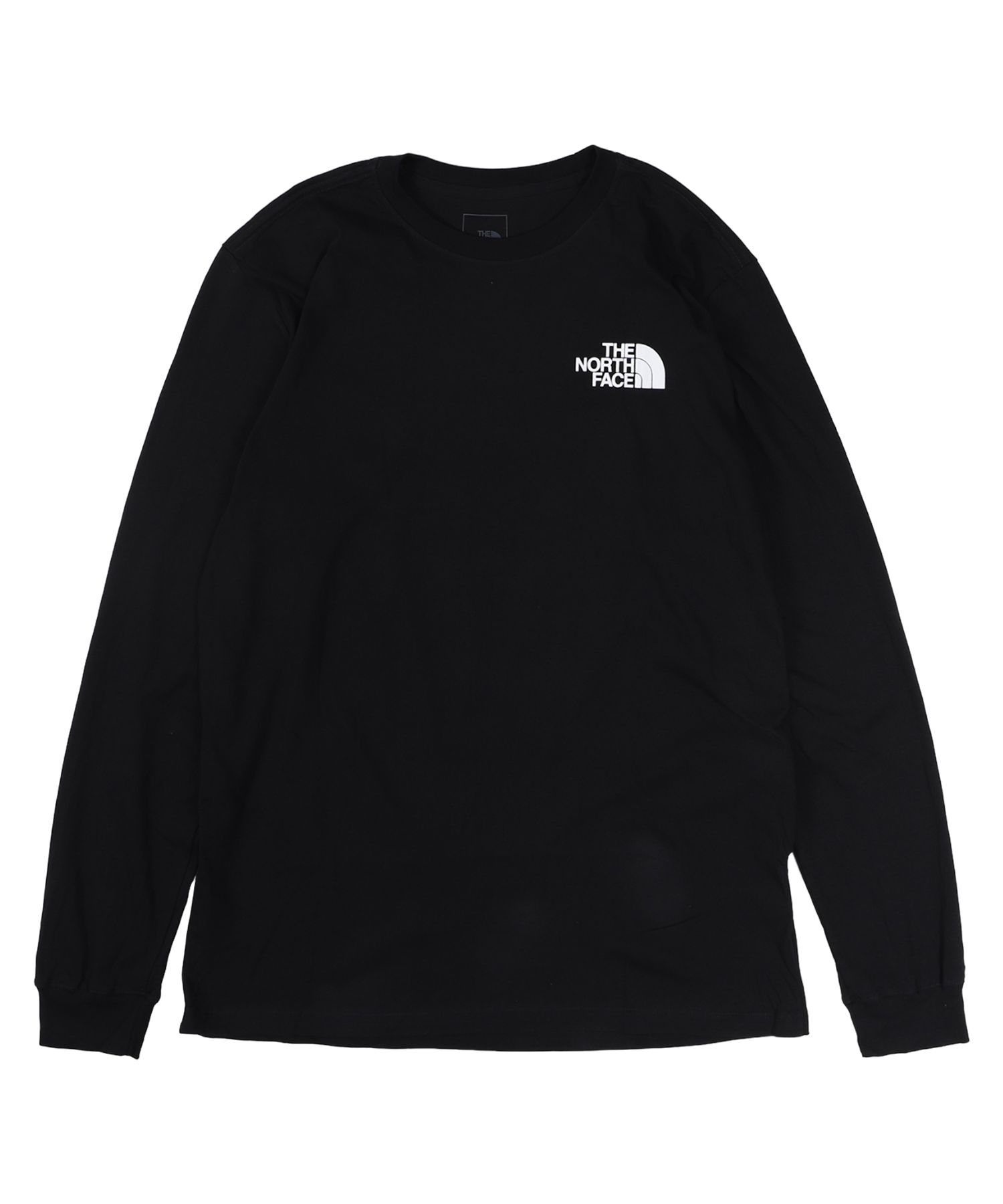 ザノースフェイス/ ノースフェイス THE NORTH FACE Tシャツ 長袖 ロンT カットソ･･･