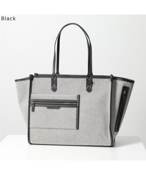 ANYA HINDMARCH トートバッグ Pocket Tote