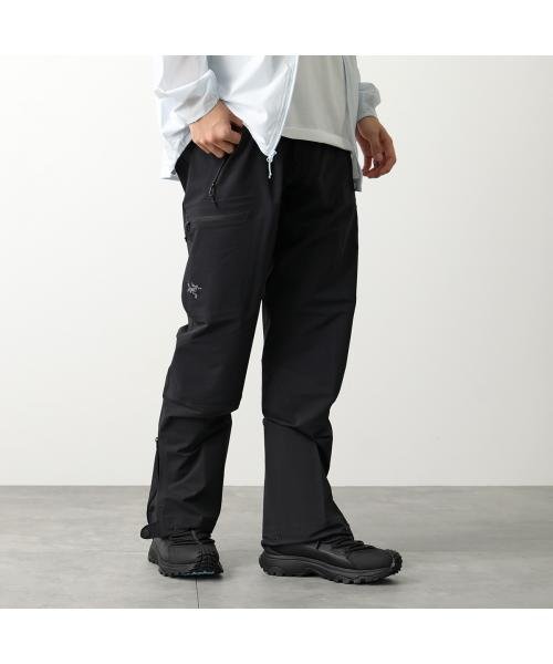 ARCTERYX パンツ GAMMA GUIDE PANT M ガンマ X000006823