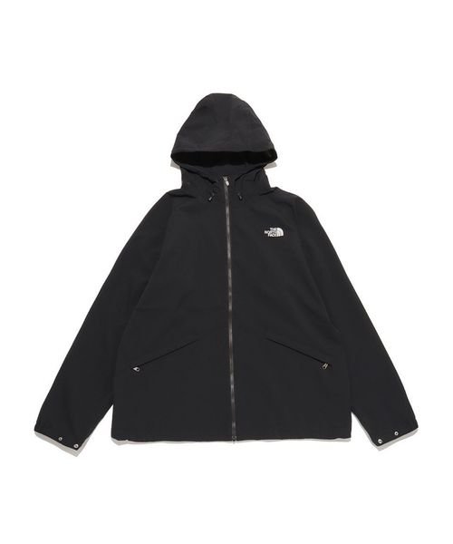 TNF Be Free Jacket (TNFビーフリージャケット)