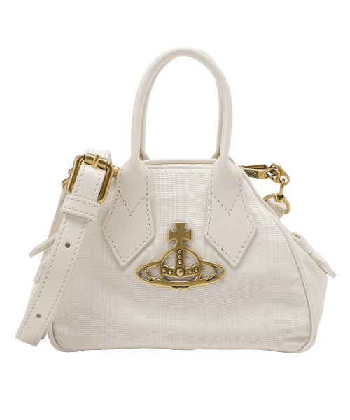 Vivienne Westwood ヴィヴィアン ウエストウッド ショルダーバッグ 45030009U W00SS A408