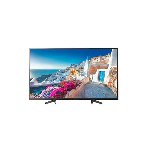 【推奨品】FUNAI FHTVAC20J 4K8K放送対応 テレビ接続ケーブル アンテナ線 2m ブラック