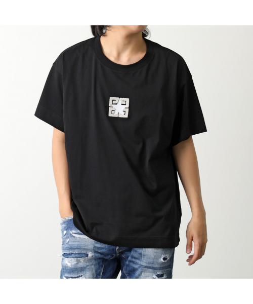 ジバンシィ/GIVENCHY Tシャツ BM71JB3YLZ 半袖