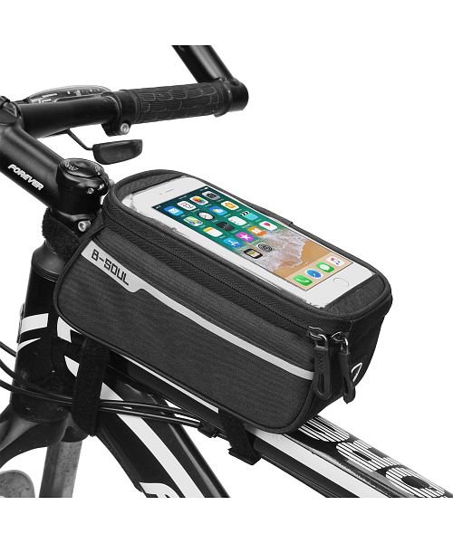 自転車用スマホスタンド ya249