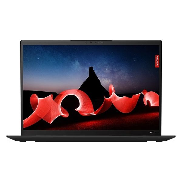 Lenovo 14インチ ノートパソコン ThinkPad X1 Carbon Gen 11 21HM001CJP 1台（直送品）