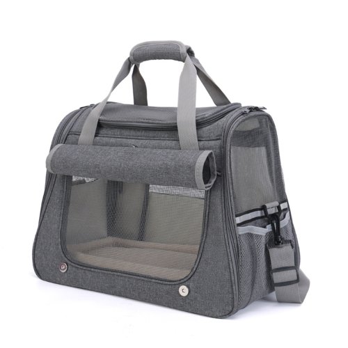 ペットキャリーバッグ ペット用品 可愛い petbag5020