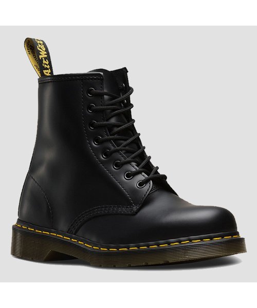 Dr.Martens 10072004 10072600 11822411 27277626 27538001 CORE 1460 8EYE BOOT