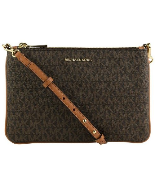 【Michael Kors(マイケルコース)】MichaelKors マイケルコース バッグ ショルダーバッグ