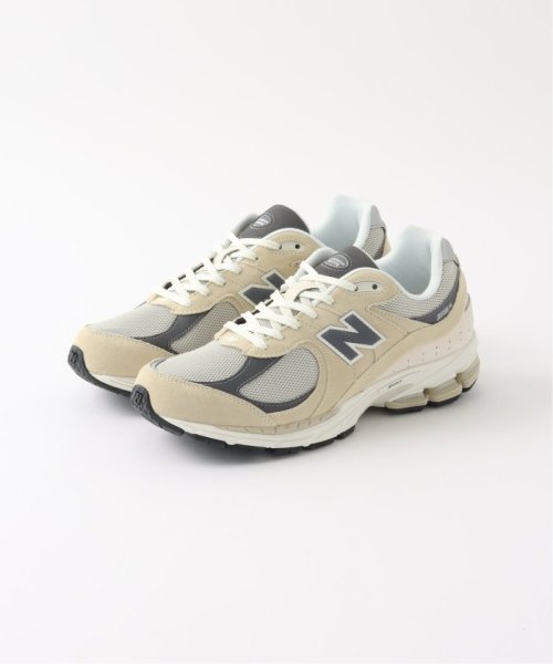 NEW BALANCE (ニューバランス) M2002RFA