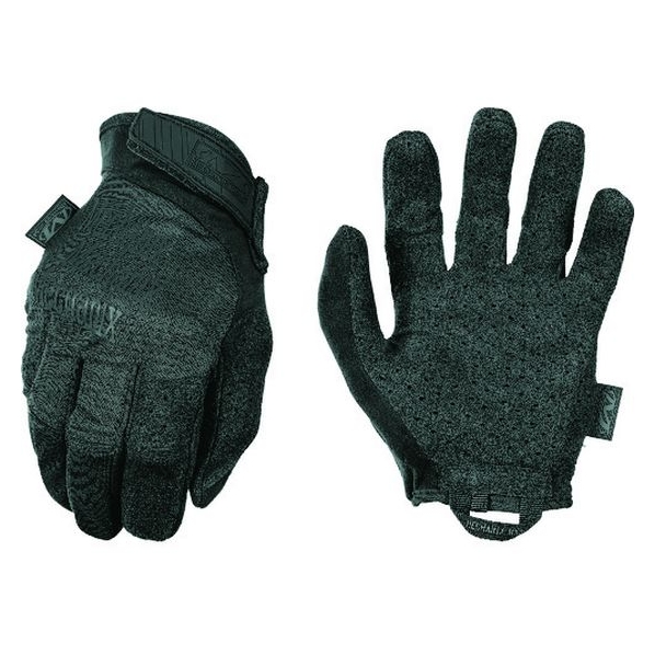 ＭＥＣＨＡＮＩＸ ＷＥＡＲ ザ・オリジナル ベント コバート XL FC589FL-8367802