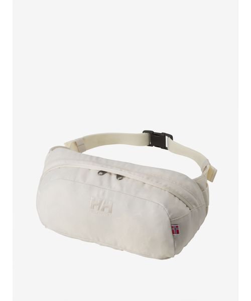 Fjordland Hip Bag (フィヨルドランドヒップバッグ)