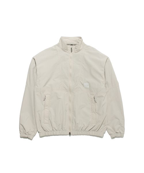 THE　NORTH　FACE/【THE NORTH FACE】Enride Track Jacket