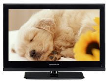 ダイナコネクティブ　DY-32SDK200S [32インチ 液晶テレビ]【中古品】