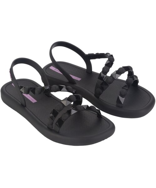 イパネマ　IPANEMA MEU SOL FLATFORM SP27148964