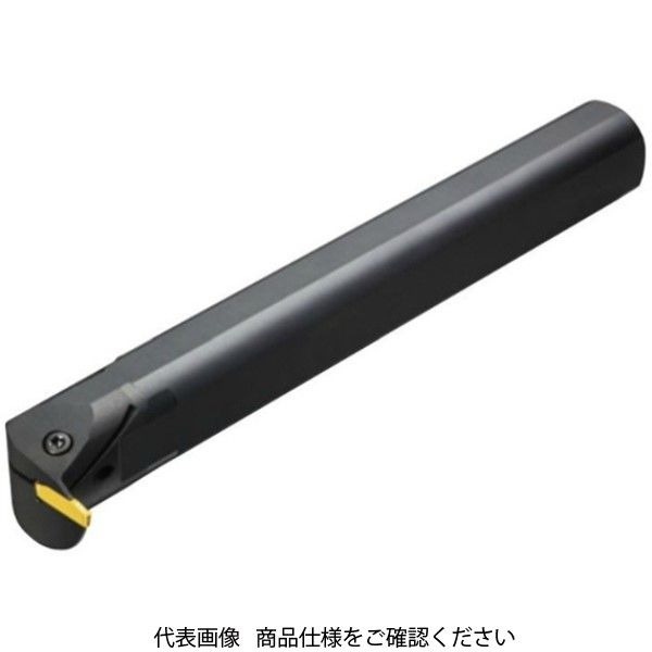 サンドビック（SANDVIK） 内径用ホルダー RAG123