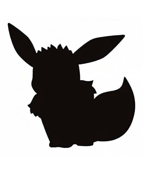 ポケモン ウォールライト