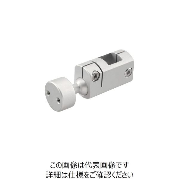 三好キカイ パイジョン SQ19-001860W 1個 238-6774（直送品）