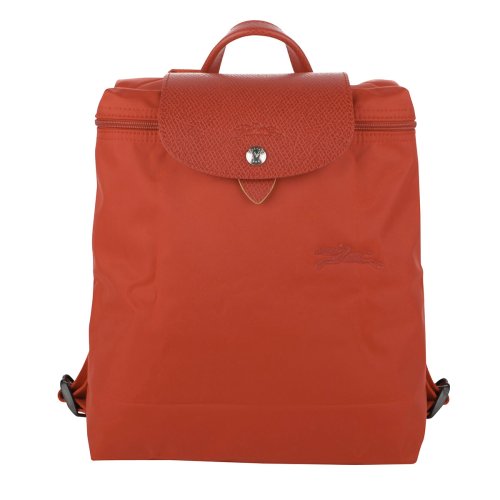 LONGCHAMP ロンシャン リュックサック 1699 919 P83