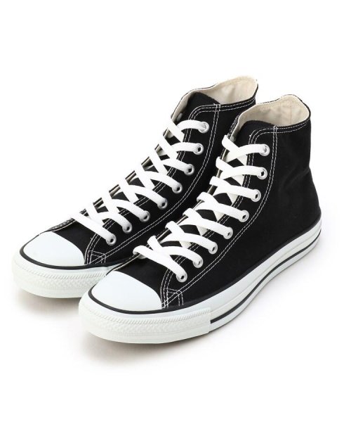 CONVERSE(R) ALL STAR HI M9160