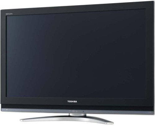 TOSHIBA 42V型 フルハイビジョン 液晶テレビ REGZA 42C3000【中古品】