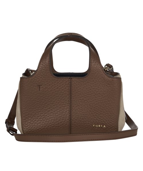 FURLA フルラ ハンドバッグ WB00614 BX1213 1597S 1 007