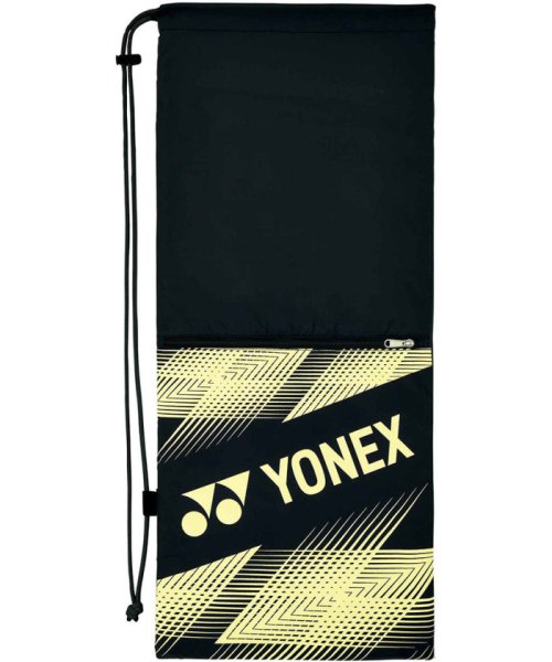 Yonex ヨネックス テニス ラケットケース  テニス2本用  BAG2391 370