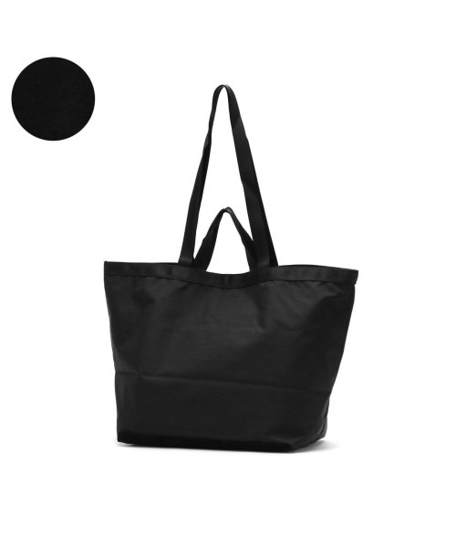 ホーボー トートバッグ hobo TOTE BAG NYLON OXFORD with COW SUEDE トート バッグ 肩掛け 横 HB－BG4010