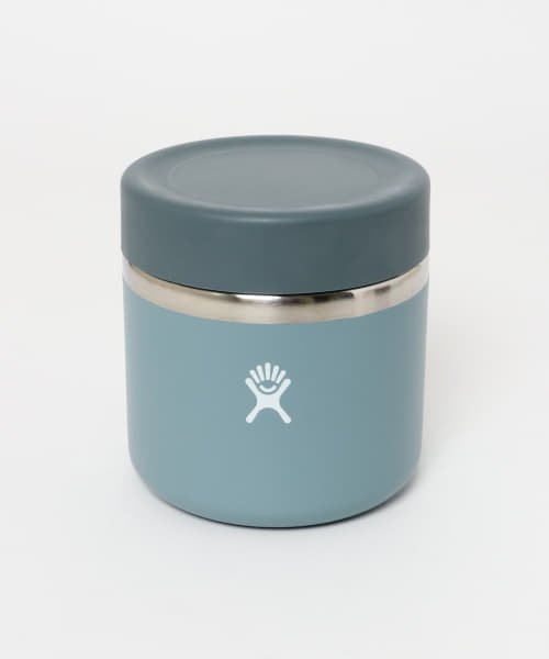 Hydro Flask　FOOD 20oz FOOD JAR