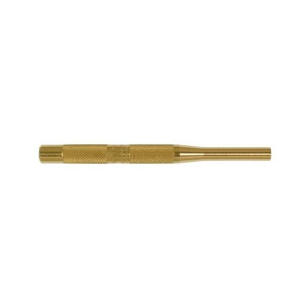 エスコ 1/2”(12.70mm)x150mm ピンポンチ EA572MJ-62 1セット(2本)（直送品）