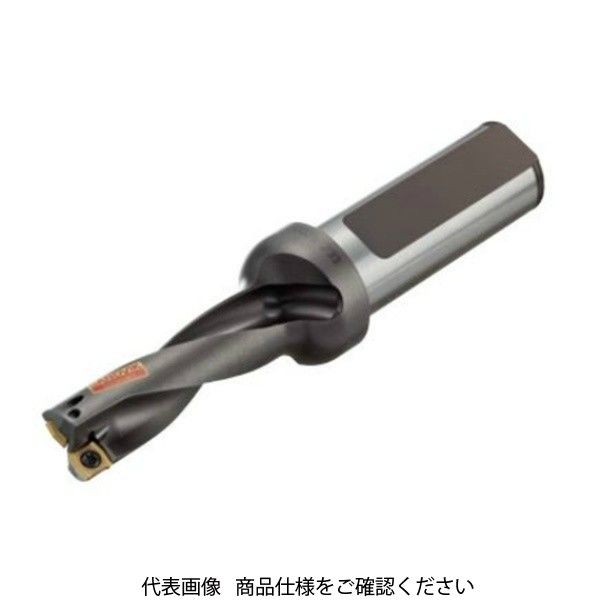 サンドビック（SANDVIK） コロドリル 881