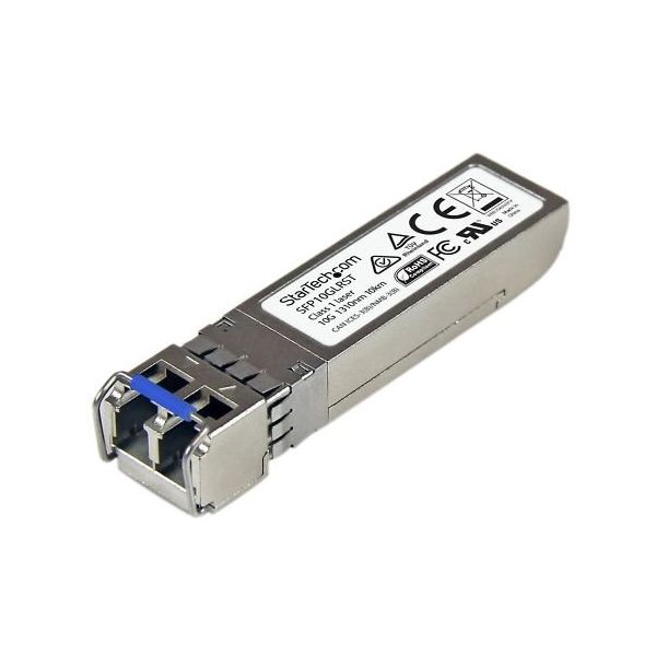 SFP10GLRST（直送品）