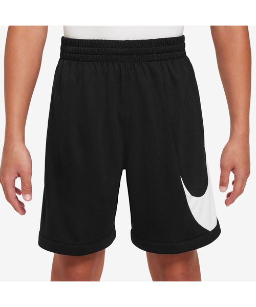 NIKE/B NK DF MULTI+ SWOOSH SHORT