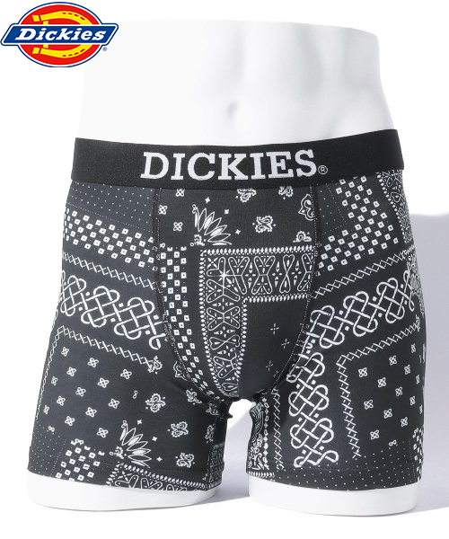 Dickies/Dickies Bandana 父の日 プレゼント ギフト