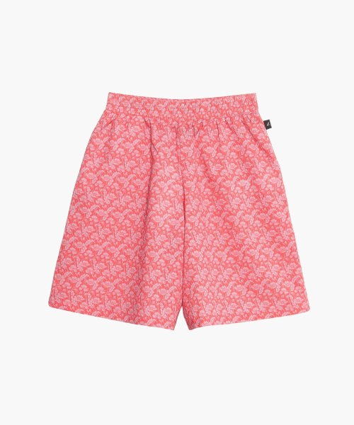 ICV6 E JUPE SHORT キッズ ショートパンツ