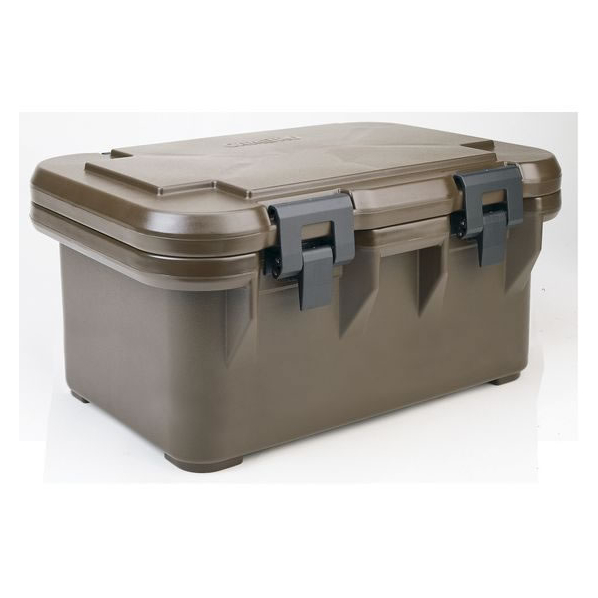 ＣＡＭＢＲＯ Cambro/カムキャリアS UPCS180(131)D/B FC091LN-4973610