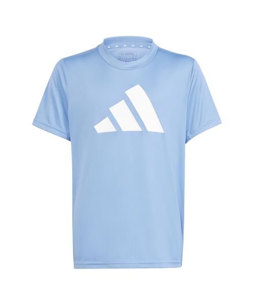 adidas/U TR－ES Tシャツ