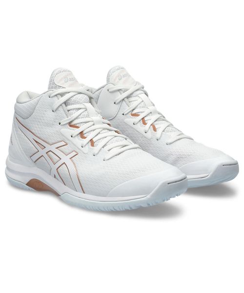 ASICS/LADY GELFAIRY 9