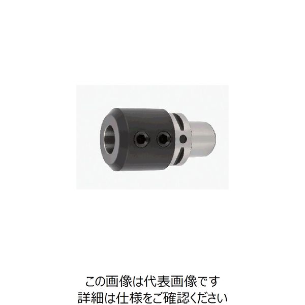 タンガロイ その他ツーリング機器 C6EM20X65 1個 825-5514（直送品）