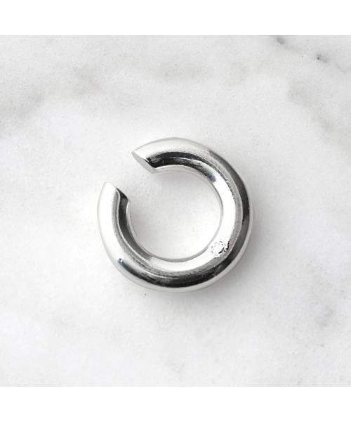 Saskia Diez イヤーカフ BOLD EARCUFF NO1